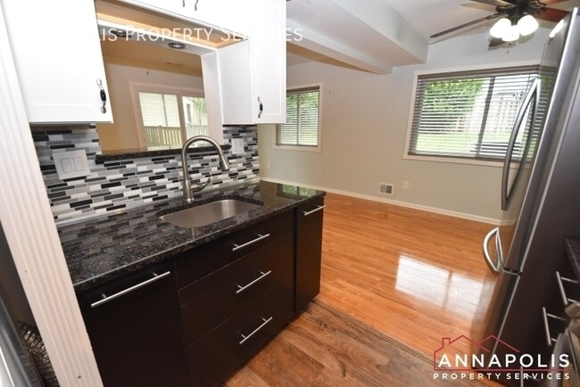 Photo - 1904 Cavalier Cir