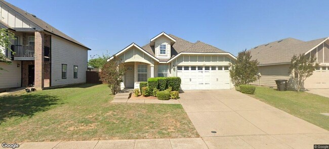 Building Photo - Single-Story in Fort Worth |No Carpet! | Burleson ISD | Pets Welcome