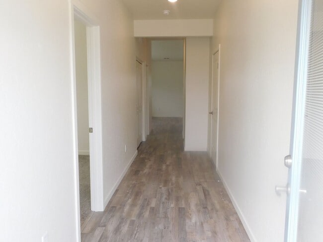 Photo - Walking Distance to Community