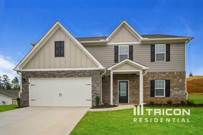 Photo - 966 Minden Terrace