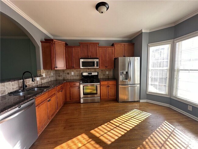 Photo - 1959 Appaloosa Mill Cir NE