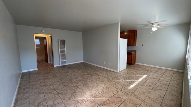 Photo - P01614 Unit TA