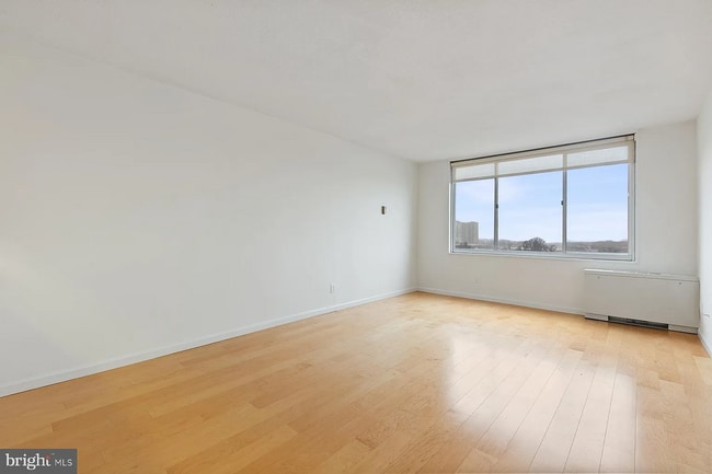 Building Photo - 11801 Rockville Pike Unit 1101 Rental