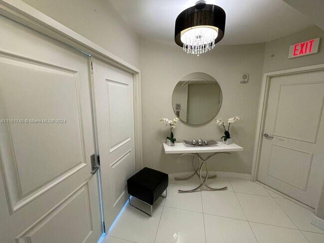 Photo - 3101 S Ocean Dr Unit #2003