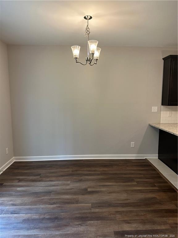 Photo - 350 Bahama Loop Townhome