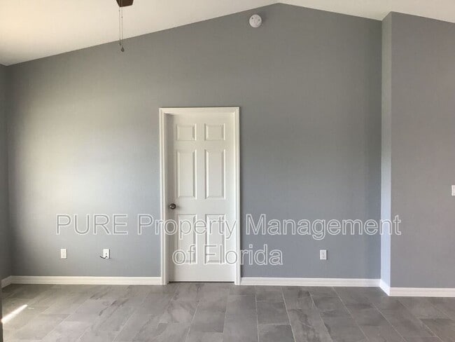 Photo - 2629 SW 175 Loop