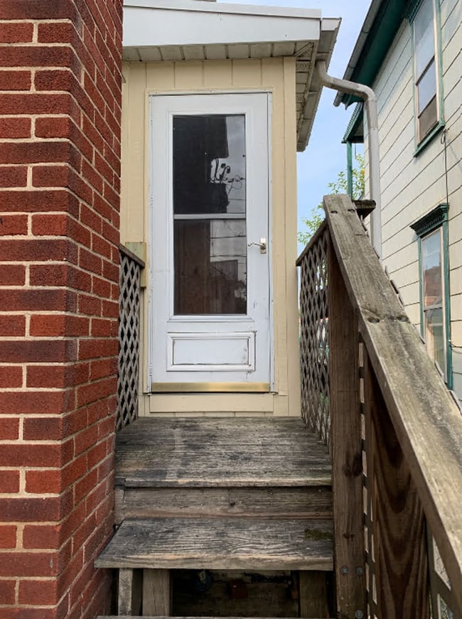 Photo - 171-175 Kennedy St Unit 175 B