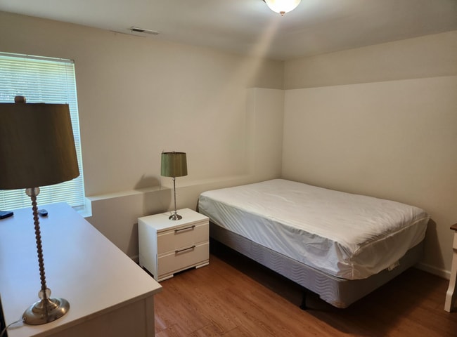 Photo - 1024 Ranch Dr Unit A