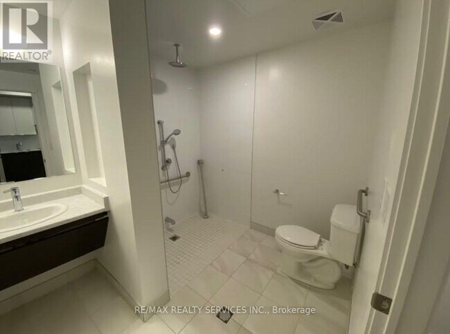 Photo - 120 Canon Jackson Dr Unit 211