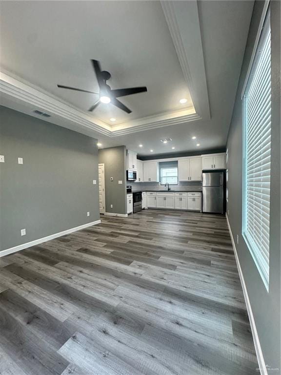 Photo - 7 N 39th St Unidad 4