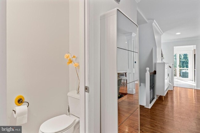 Photo - 10267 Green Holly Terrace
