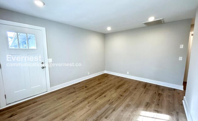 Photo - 1728 17th Ave N