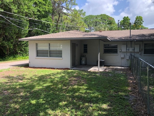 Photo - 2308B 52nd Avenue Dr W