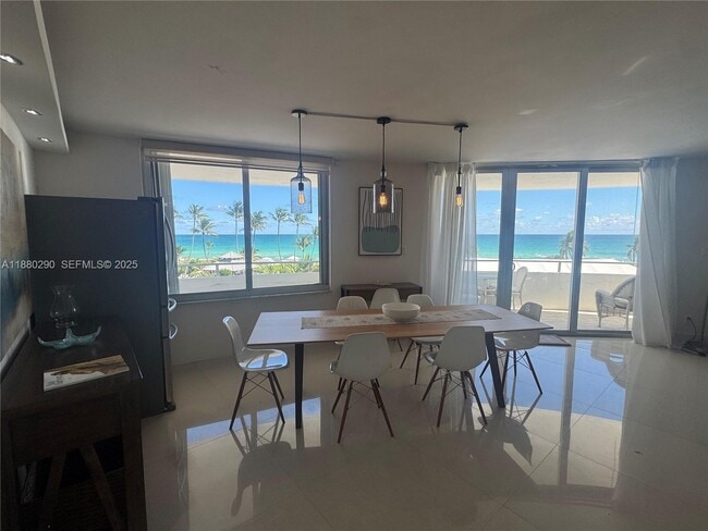 Photo - 5161 Collins Ave Unit 514