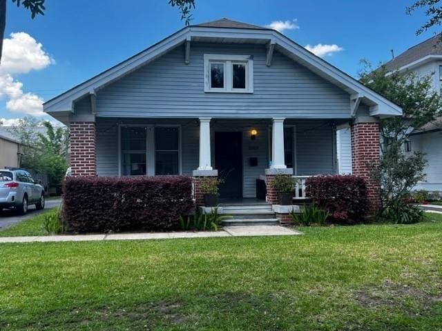 Photo - 1009 Columbia St House