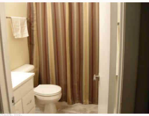 Photo - 8530 Tidewater Dr