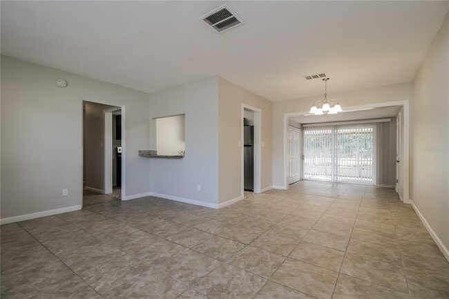 Photo - 1916 Colton Dr