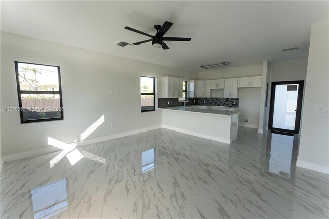 Photo - 22385 SW 115th Ct Unit 1