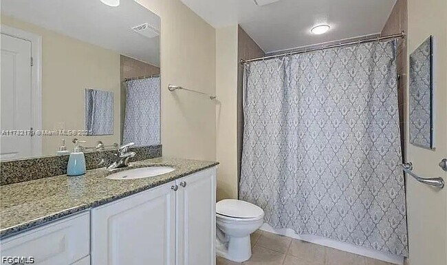 Photo - 2825 Palm Beach Blvd Unit 418