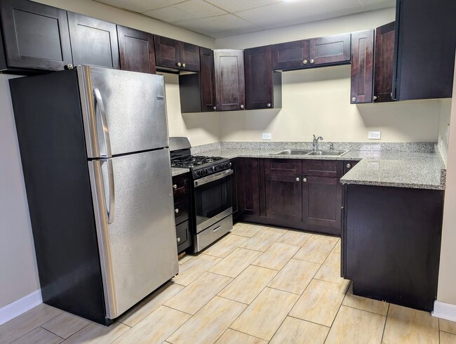 Photo - 817 23rd Ave