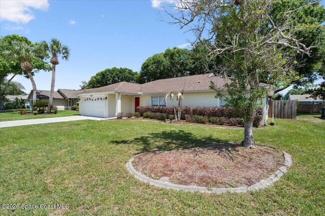 Photo - 816 Hunters Creek Dr