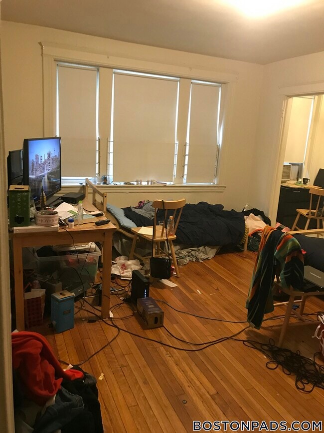 Photo - 88 Washington St Unit 3