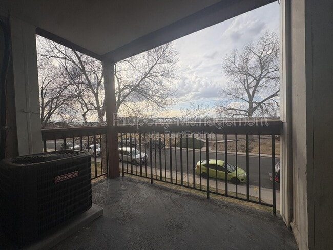 Photo - 2740 W 86th Ave Unit 194