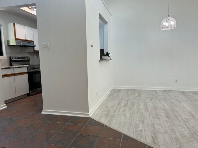 Photo - 20 Tilton Club Unit 20
