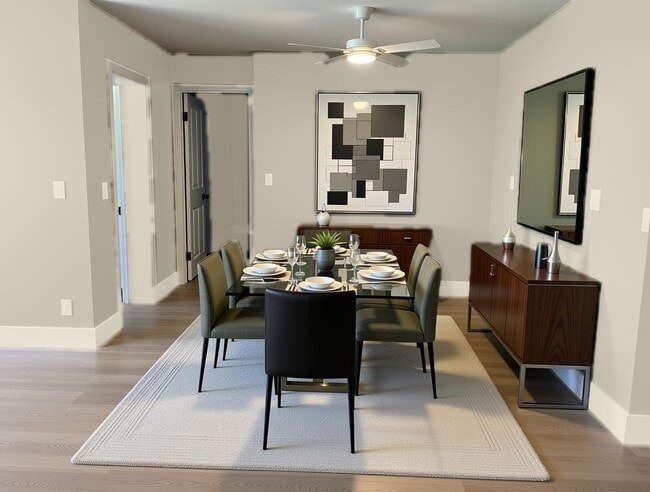 Photo - 3460 NW 47th Ave Unidad 3132