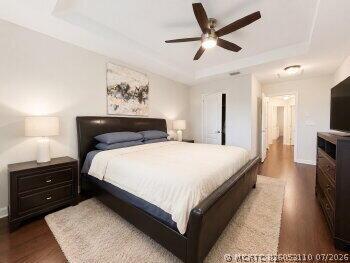 5977 Monterra Club Dr