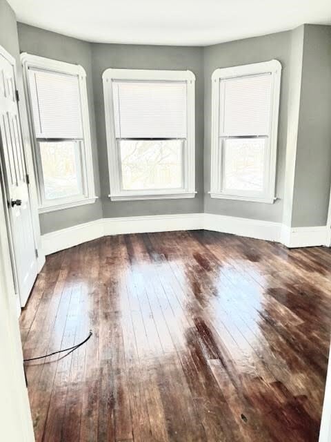 Photo - 653 Brock Ave Unit 3