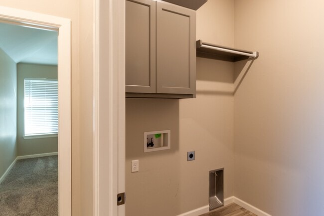 Photo - 12217 Brinley Reign Dr