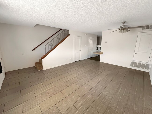 Photo - 1106 E Sanger St