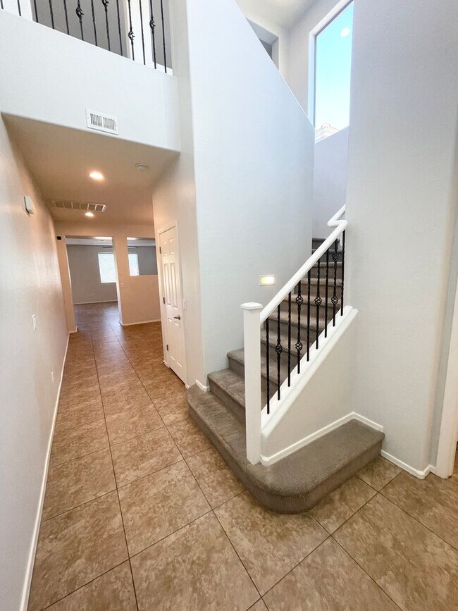 Photo - Upgraded Two Story Home In Power Ranch! To...