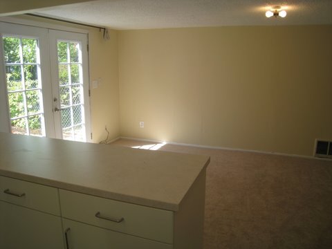 Photo - 9120 Southwest Capitol Highway