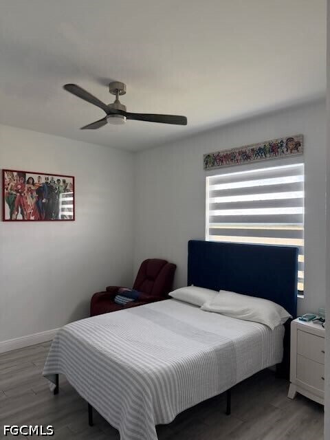 Photo - 8041 Sherwood Cir