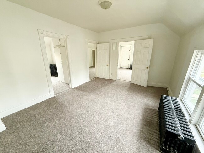 Photo - 2300 56th St Unit 2