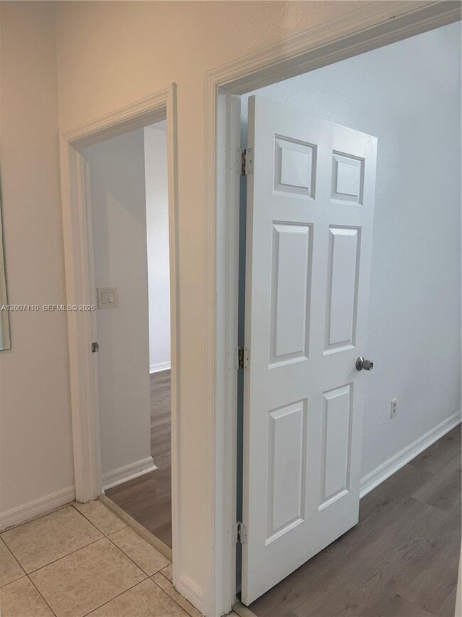 Photo - 23703 SW 110th Pl