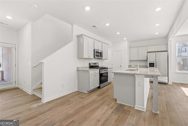 Photo - 87 Smithwood Dr