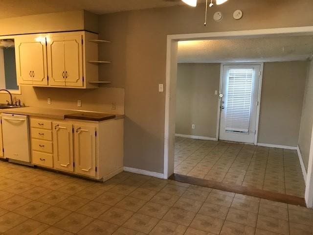 Photo - 5234 Burbank Dr