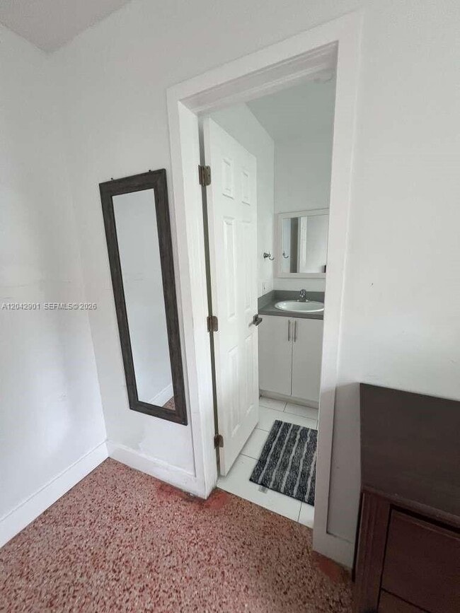 Photo - 200 NE 108th St Unit 2