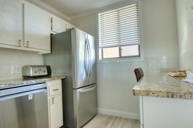 Photo - 4345 Trevi Ct Unit 204