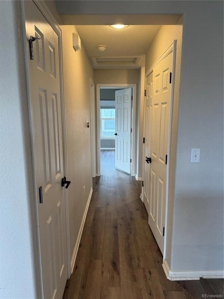 Photo - 17227 Waterhouse Cir Unidad F