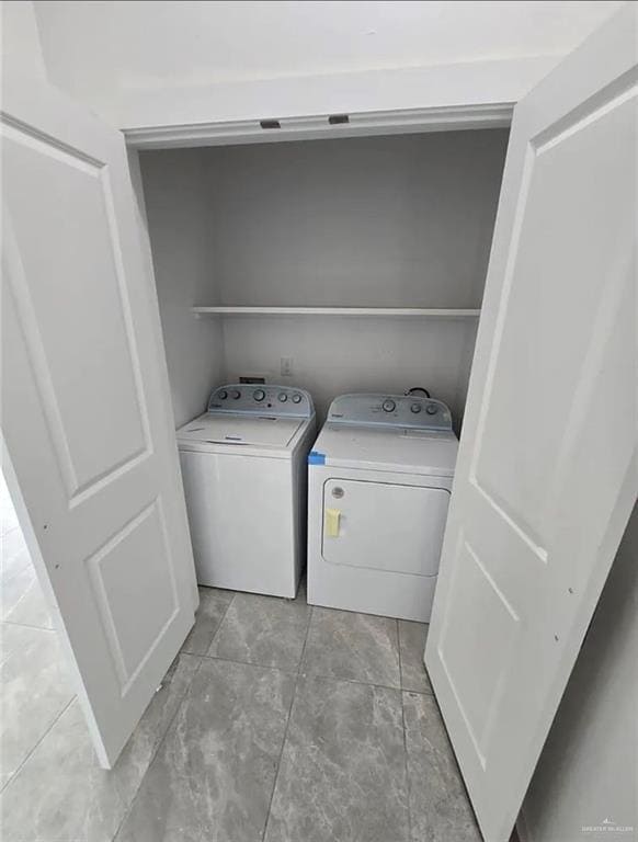 Photo - 15 Gastel Cir Unit 1