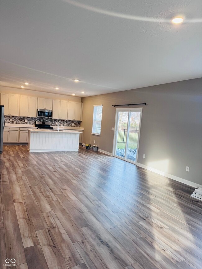 Photo - 19368 Bald Cypress Ct