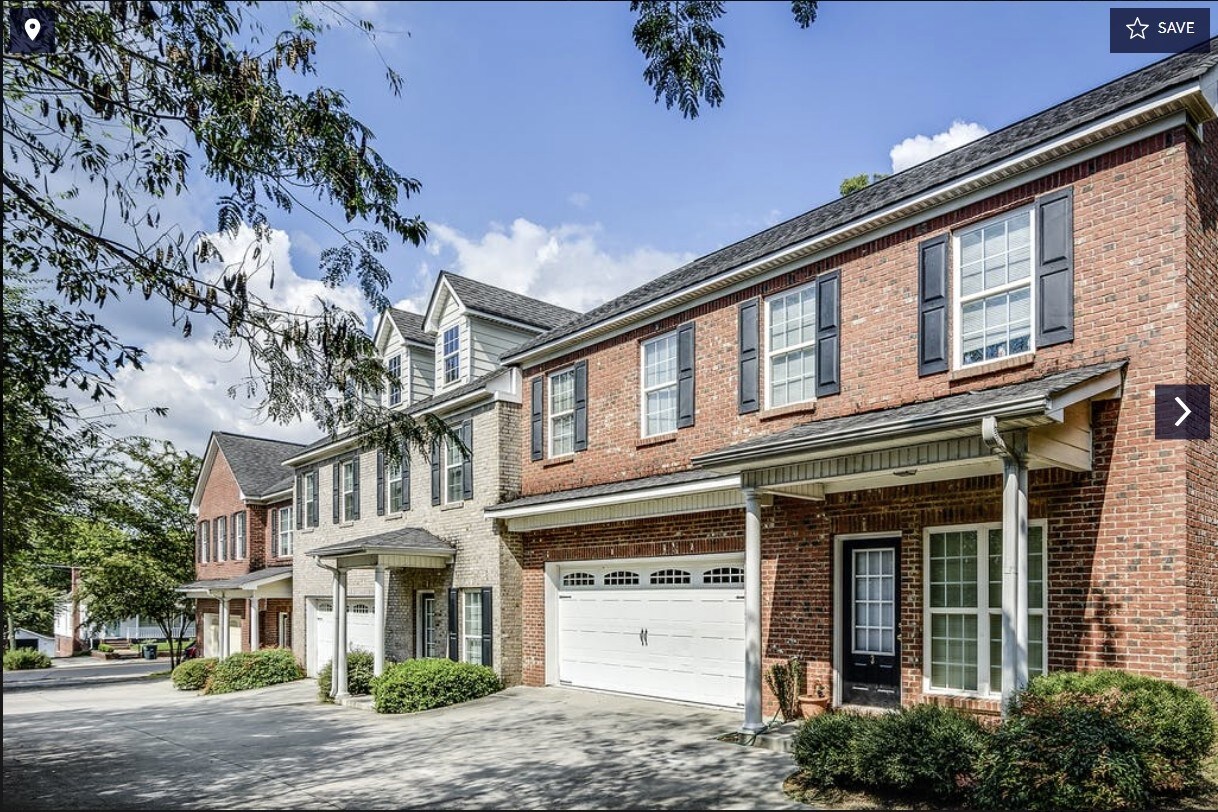 Photo - 154 Riverview Dr