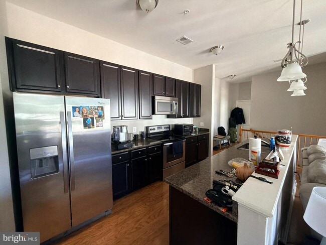 Photo - 110 Dandridge Ct