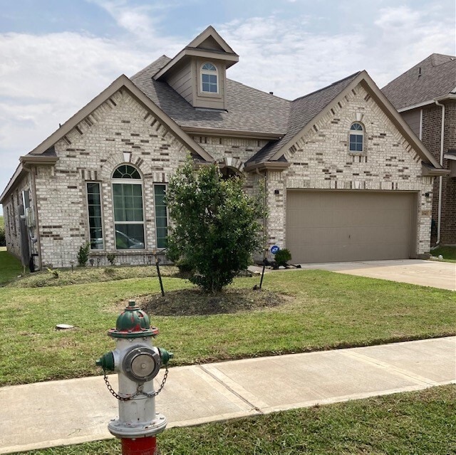 Photo - 2643 Dry Creek Dr Casa