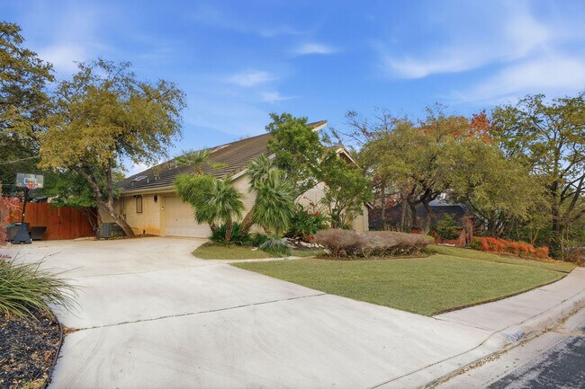 Photo - 2915 Quail Oak St Unidad ID1407014P