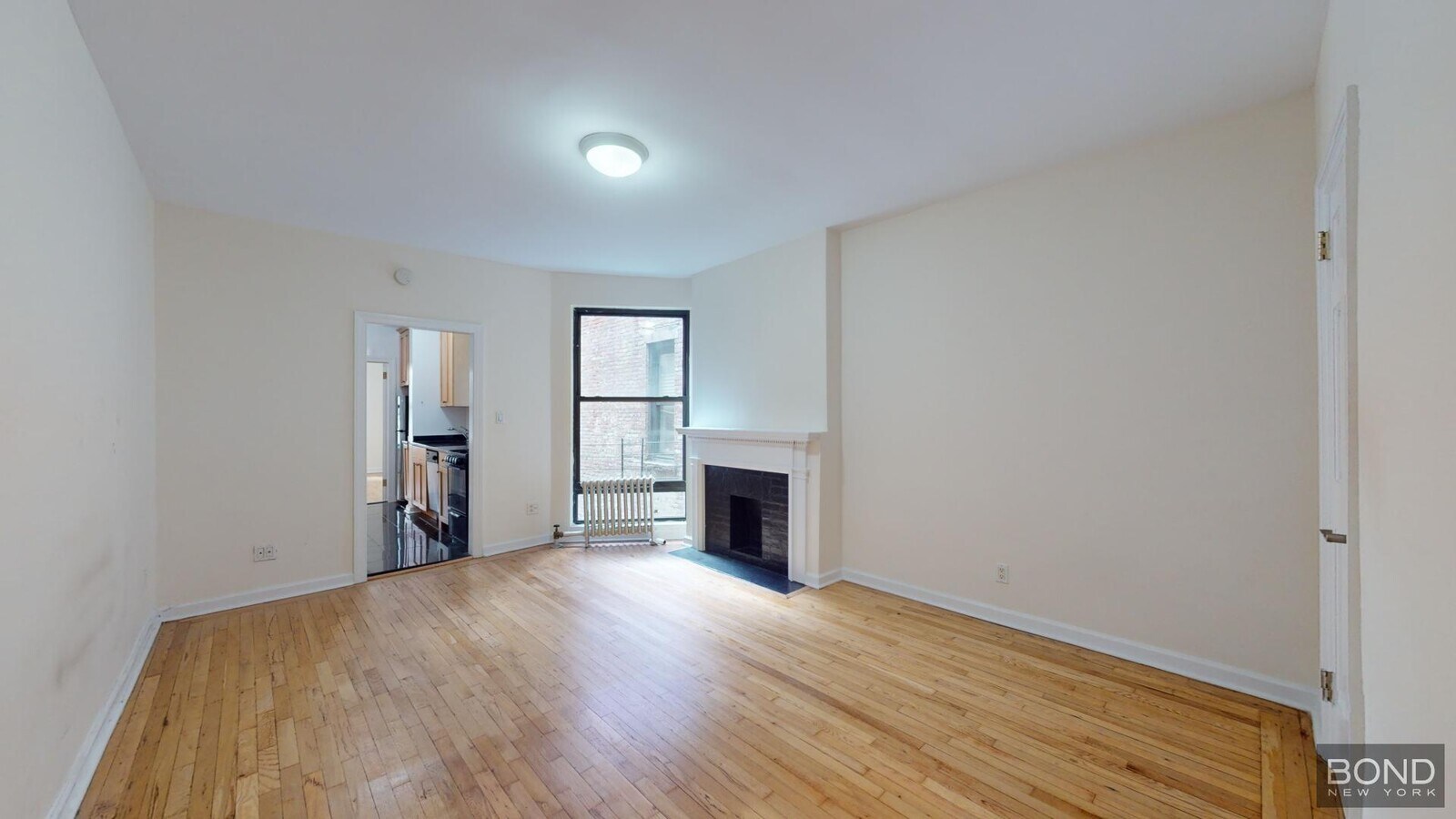 152-156 East 84th Street - 152-156 East 84th Street Apartment Unit 5F